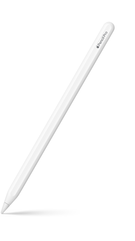 Apple Pencil